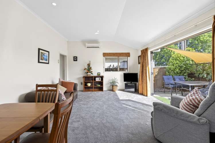 25 Roto Street Tahunanui_4