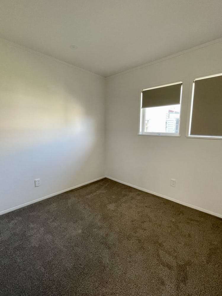 2/849 Manukau Road Royal Oak_3