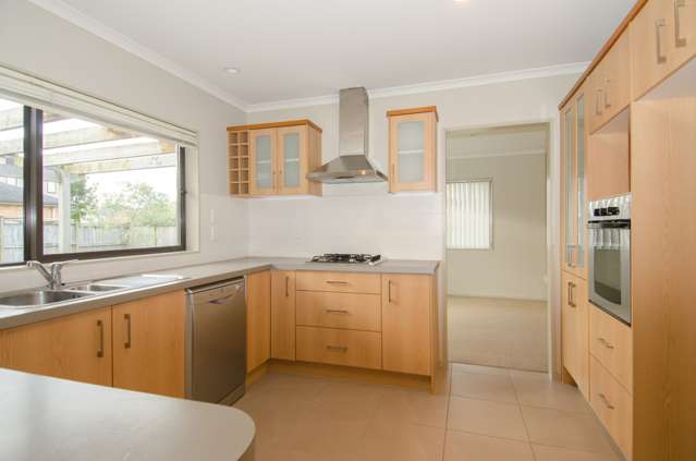 3 Deerfield Place Flat Bush_3