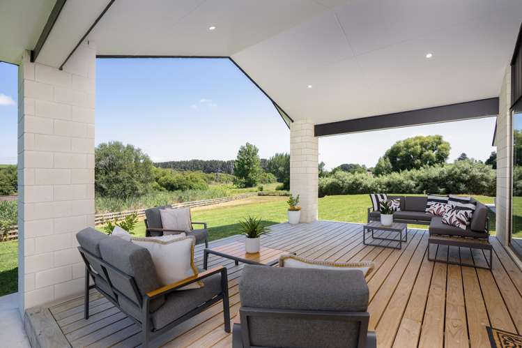 42B Charles Edwards Street Ohaupo_19