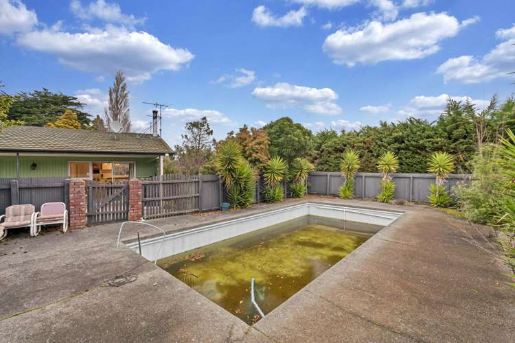 274 Goodericks Road Lincoln_26