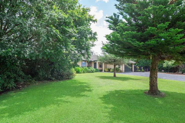 195 Kanohi Road Kaukapakapa_1