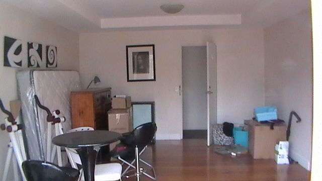 26b Bowenvale Avenue Cashmere_4