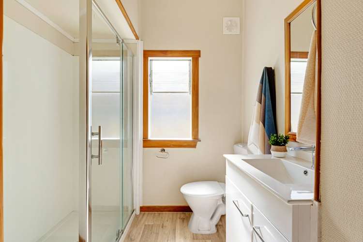 49 Tawa Road One Tree Hill_15