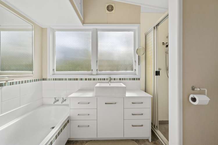 113 Taupo View Road Taupo_7