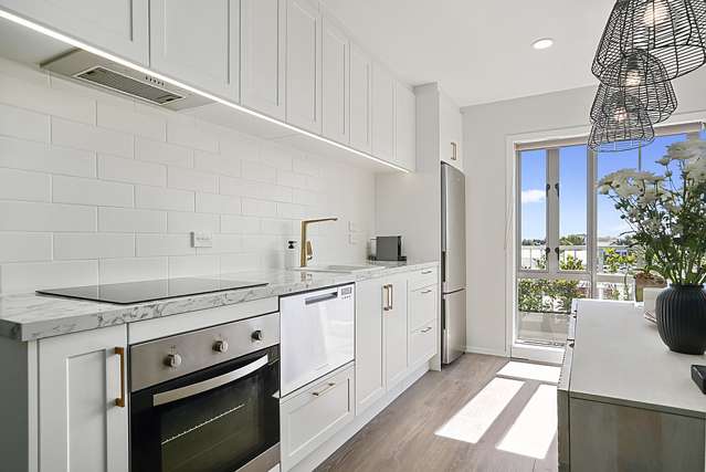 L4/3 Keystone Avenue Mount Roskill_3