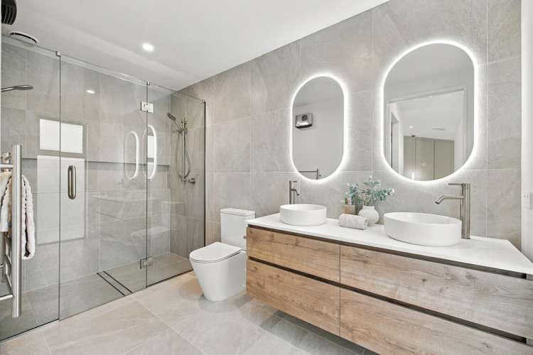8 Taipoiti Lane Lincoln_12