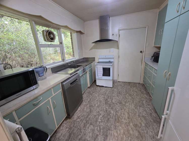 56 Wilson Road Balclutha_6