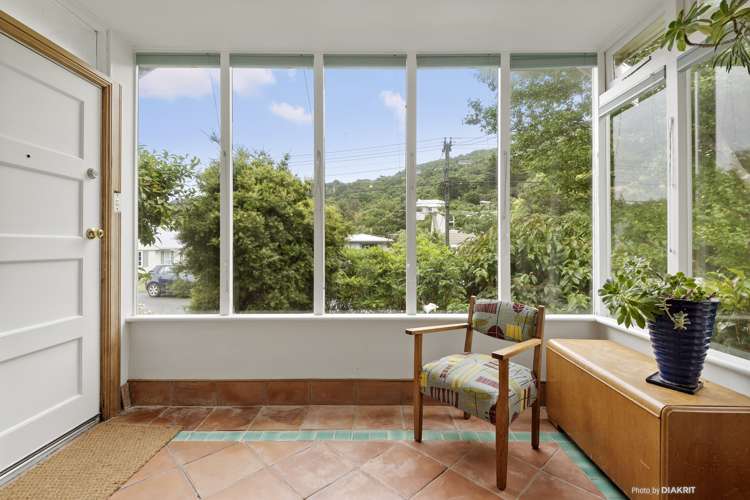 110 Parkvale Road Karori_9