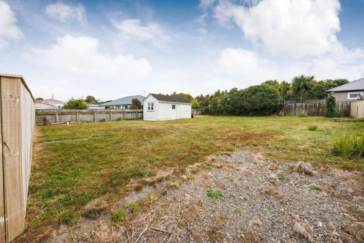 48A Glasgow Terrace Feilding_6