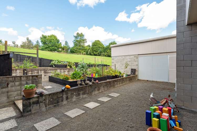 66 Dromara Drive Rotokauri_16