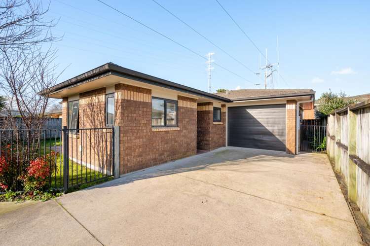 10f Yorkshire Road Silverdale_0