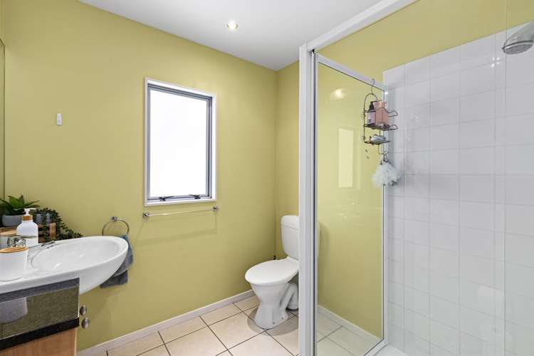 34/305 Evans Bay Parade Hataitai_18