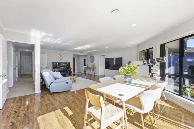 4 Shankill Place East Tamaki_8