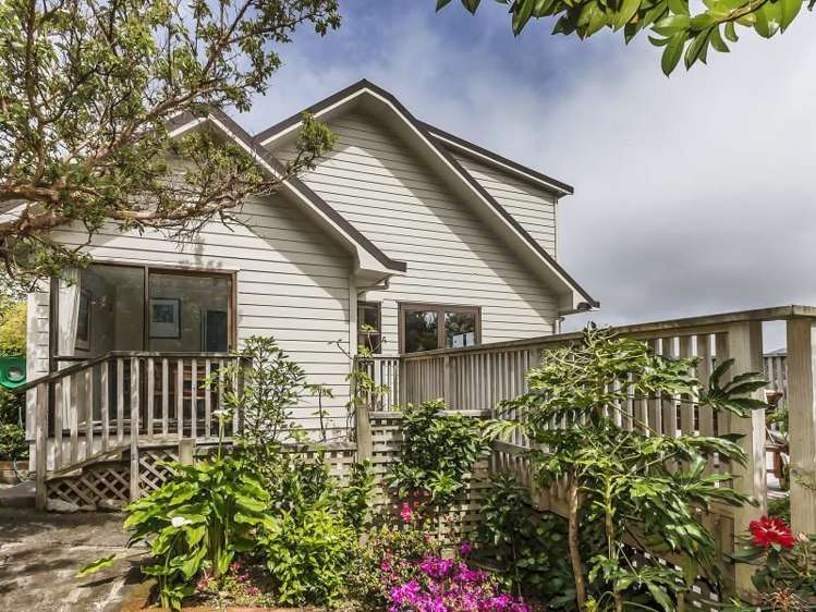 54 David Crescent Karori_29