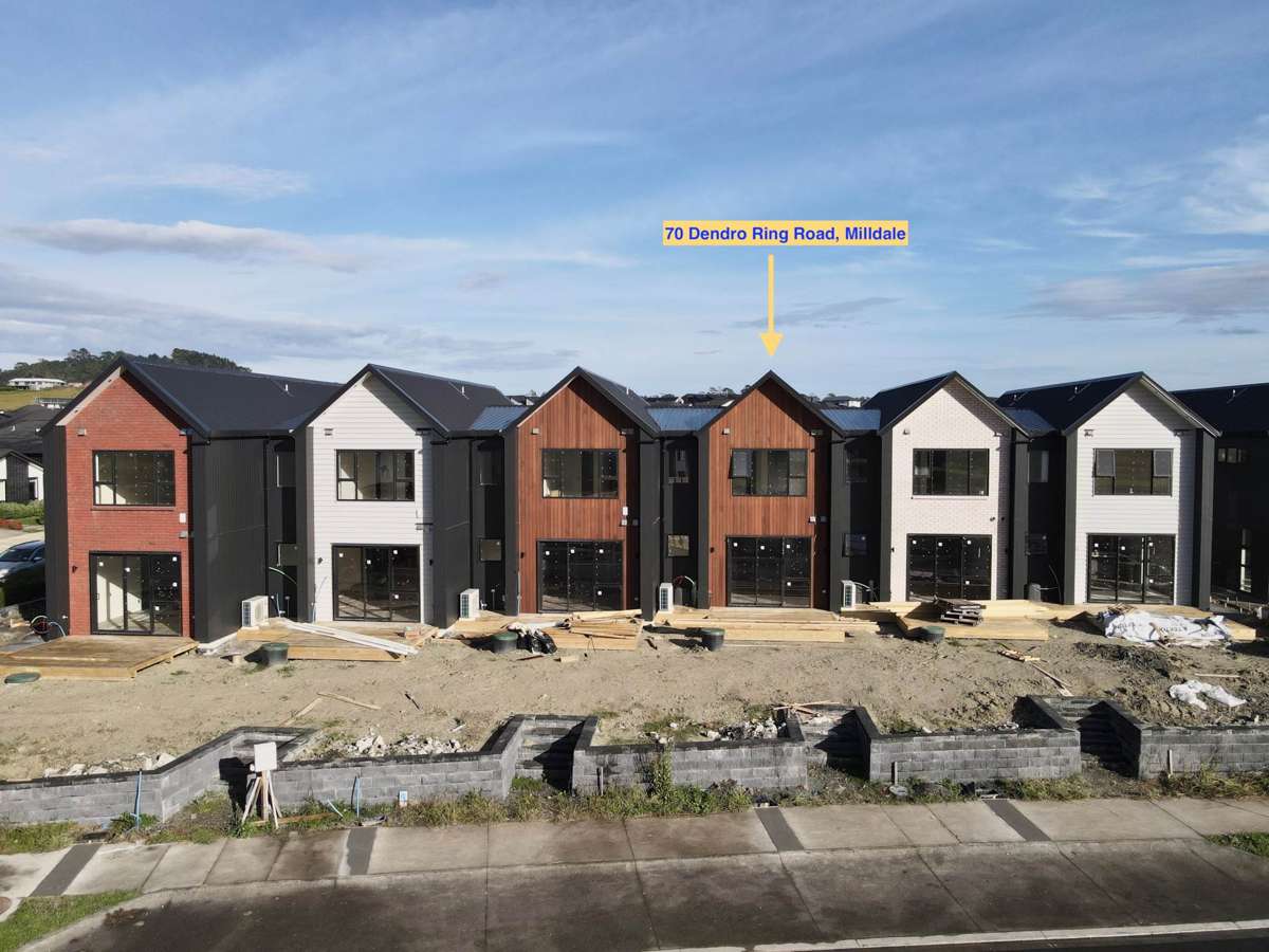 70 Dendro Ring Road_0