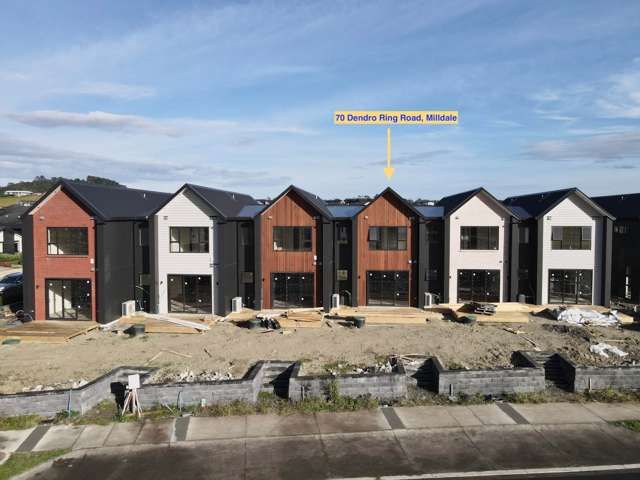 Don’t Miss This One!