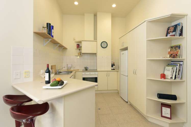 1G/72 Wellesley Street West Auckland Central_6