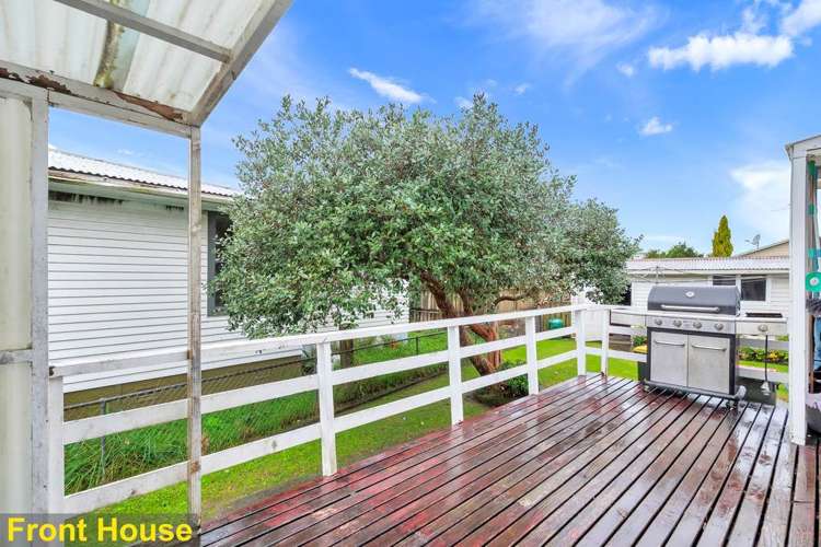 5 Nogat Avenue Papatoetoe_5