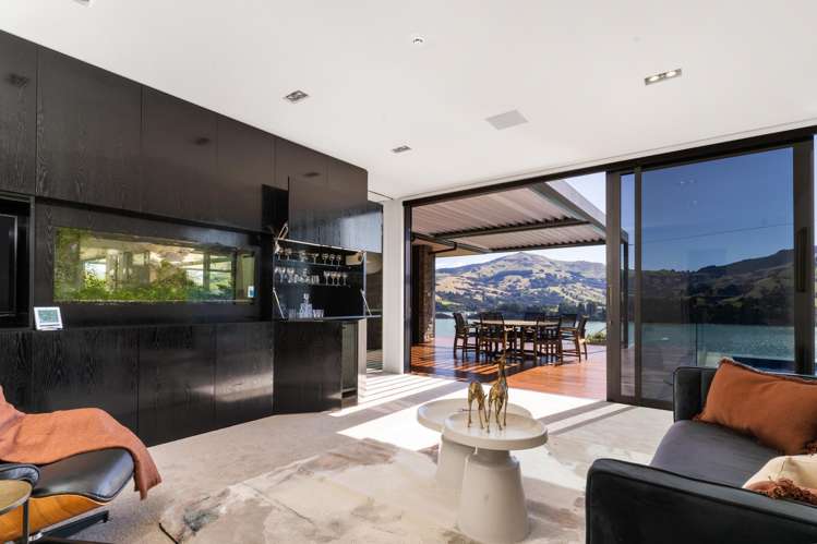 26 Monarch Drive Robinsons Bay_14