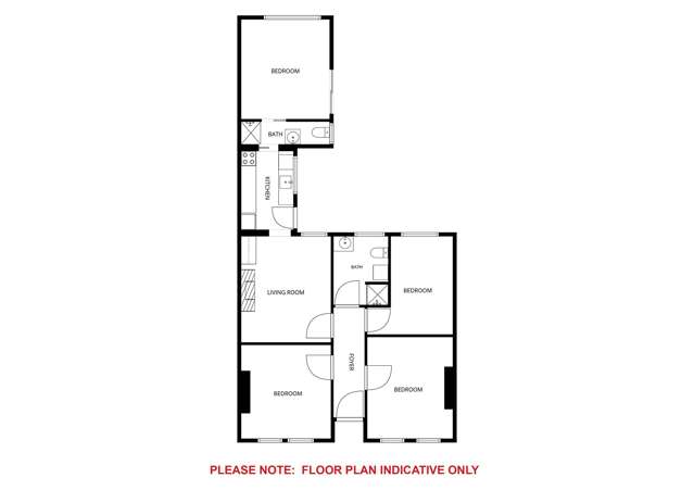12 Duke Street North Dunedin_1