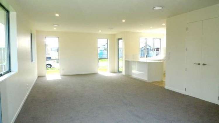 7 Edwin Ebbett Place Wigram_11