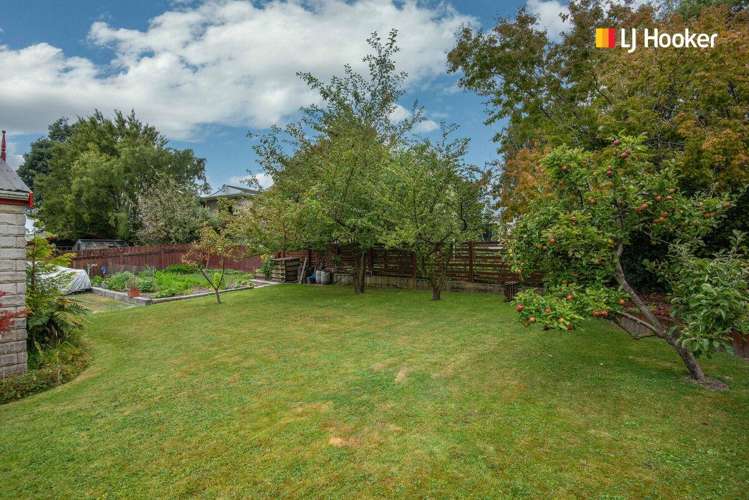 16 Walton Park Avenue Fairfield_31