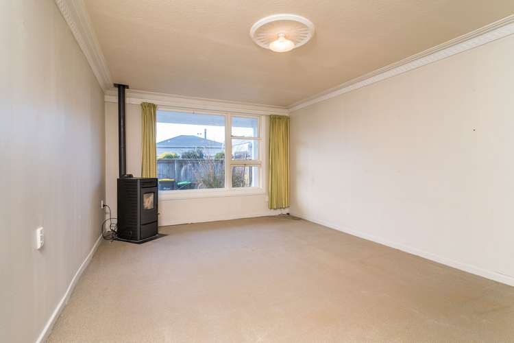 68 Loyalty Street Forbury_22