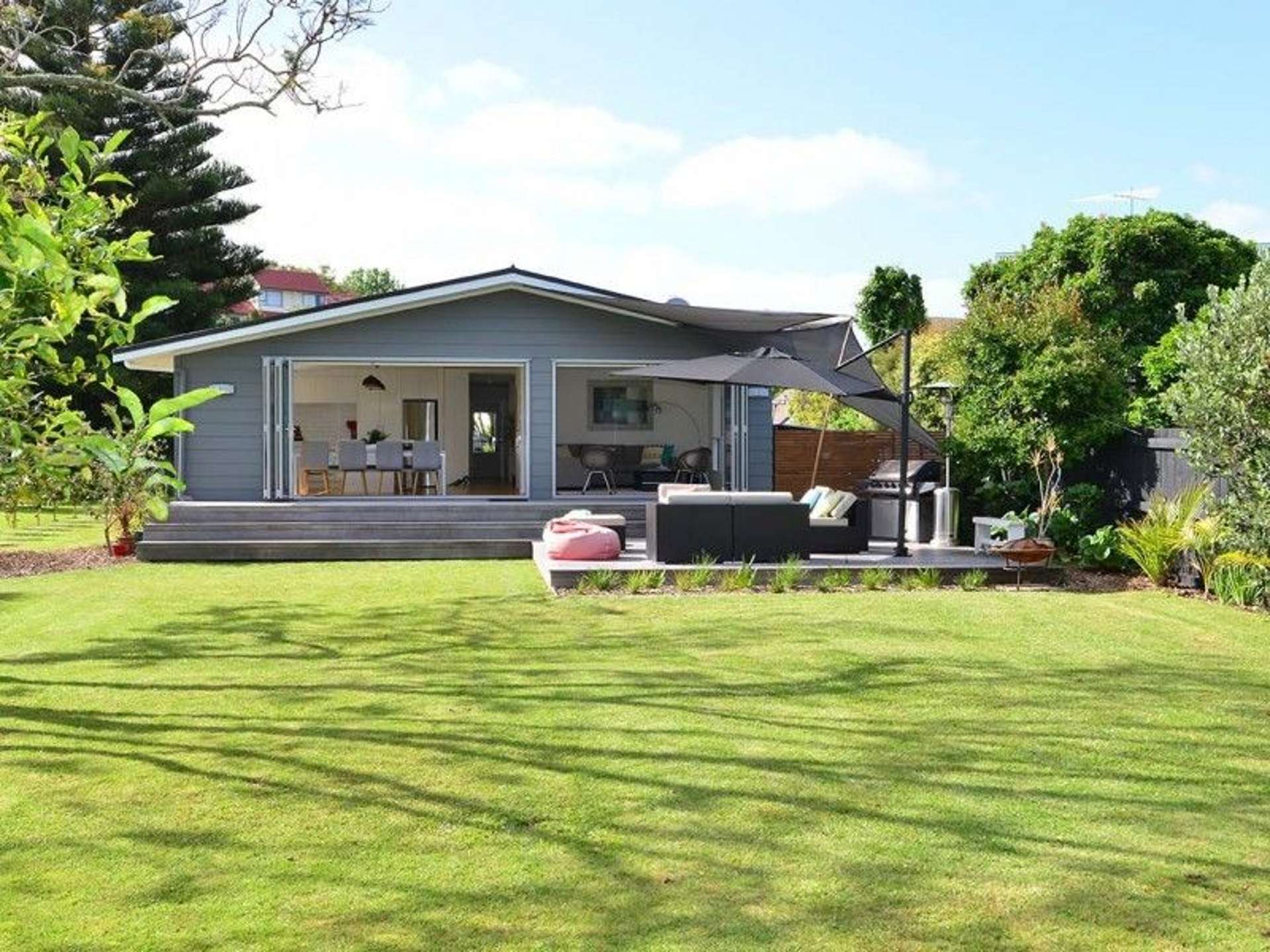 49 The Circle Manly_0