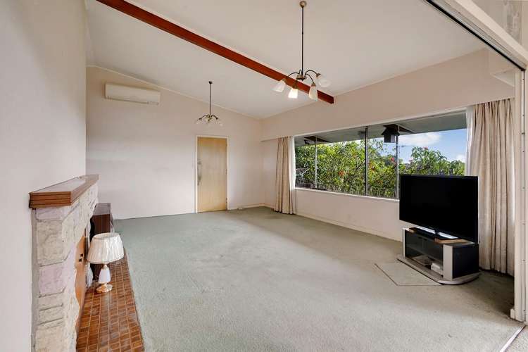 3 Holden Avenue Forest Lake_5