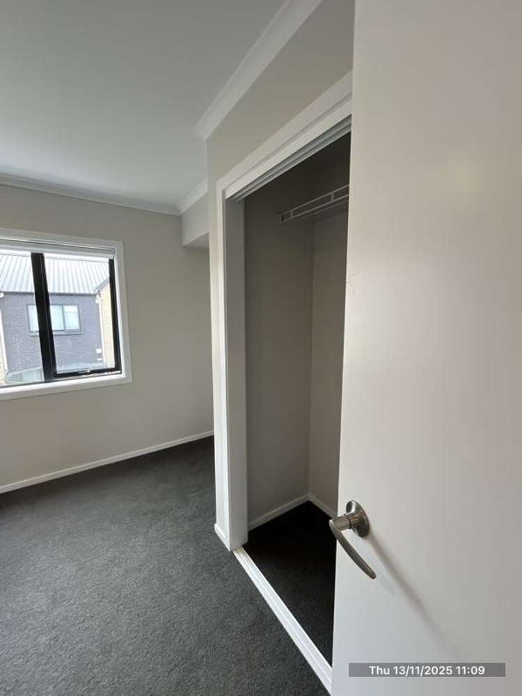 11/125B Metcalfe Road 1774_14