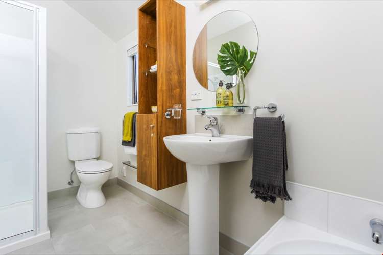 9 Haven Drive East Tamaki_12