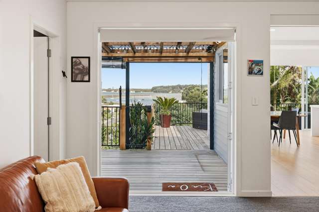 32 Omokoroa Road Omokoroa_4