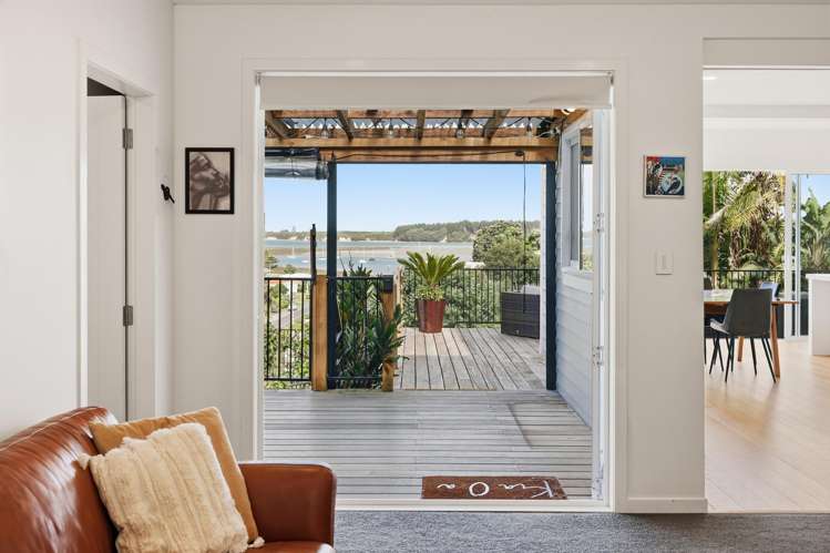 32 Omokoroa Road Omokoroa_21