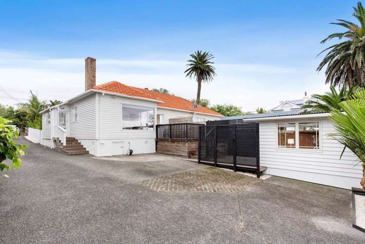 1/91 Queen Street Northcote Point_11