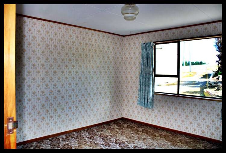 20 Old Port Road Catlins Surrounds_17