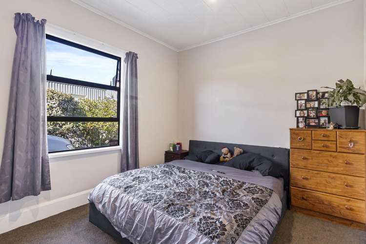 6 Aynsley Street Parkside_7