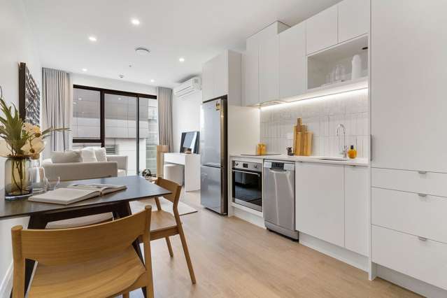 105/18 Chapman Street Grey Lynn_4