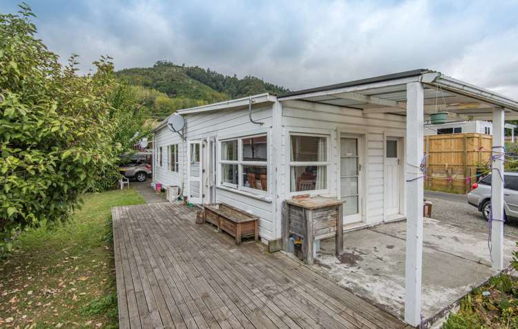 2/118 Waimea Road Nelson South_0