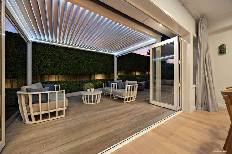 27A St Michaels Avenue Pt Chevalier_8