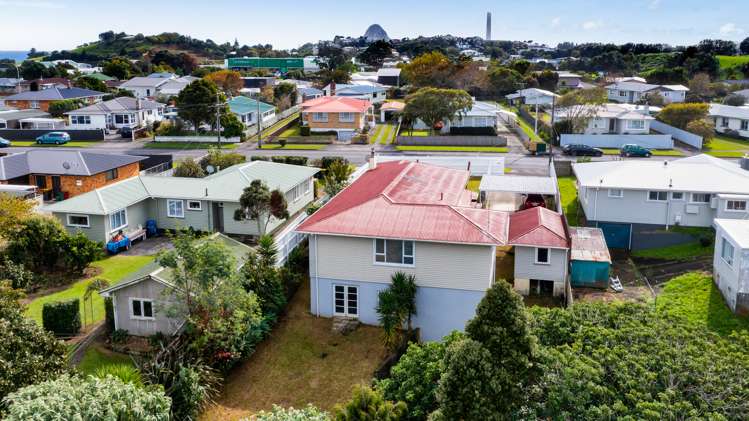 237 Omata Road Spotswood_26