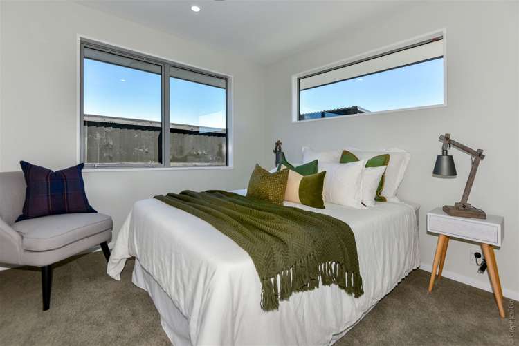 23 Lanner Drive Rolleston_27