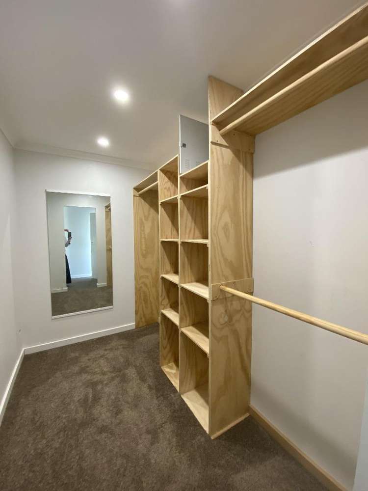 37 Wavell Crescent Masterton_15