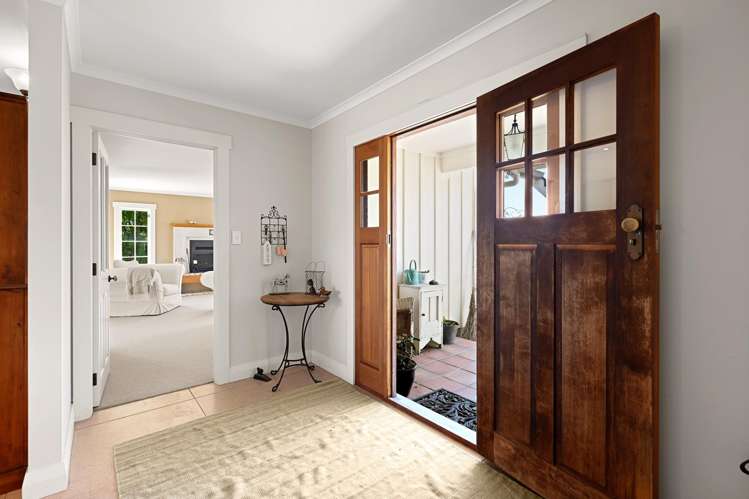 399 Rotokauri Road Rotokauri_34