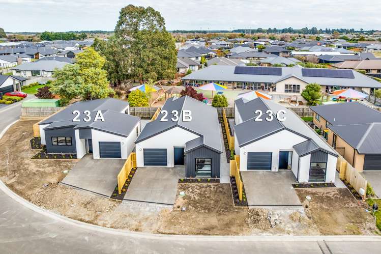 23 B Russell Lilley Drive Rolleston_18