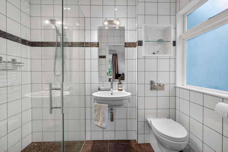 31 Nikau Street Eastbourne_17