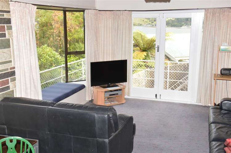 26 Bayview Crescent Duvauchelle_5