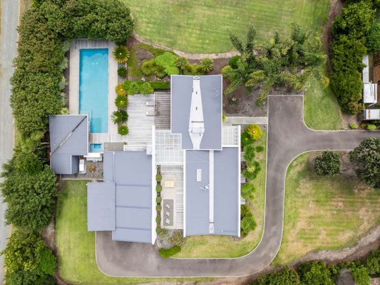 18 Saint Kilda Place Papamoa_6