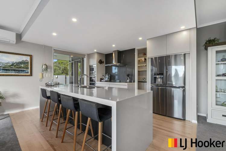 40 Barriball Road Waiuku_5