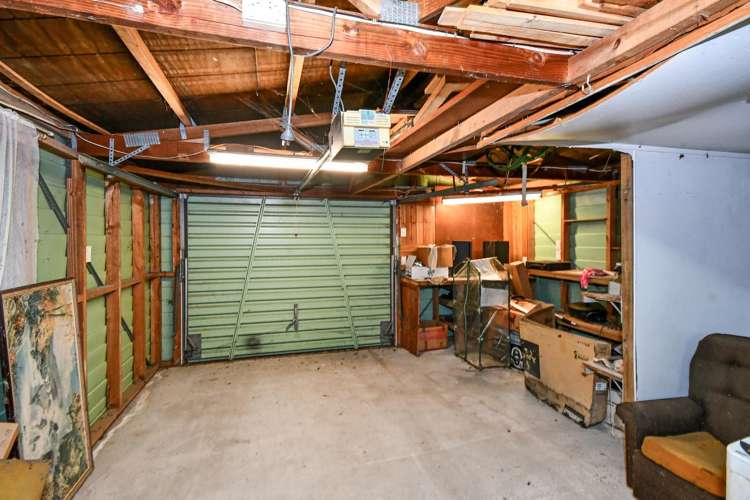 4/49 Russell Road Manurewa_9